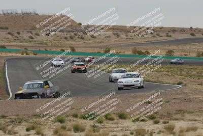 media/May-03-2025-Lucky Dog Racing (Sat) [[206de64b9d]]/Turn 2 (1020am-1120am)/